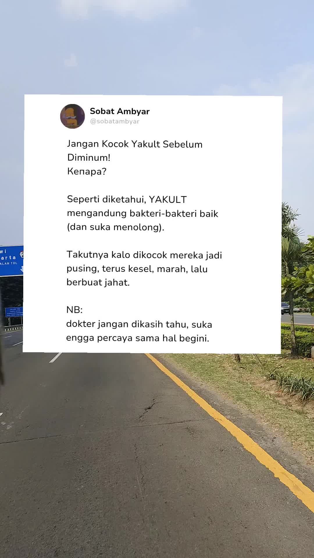 @k'mala
