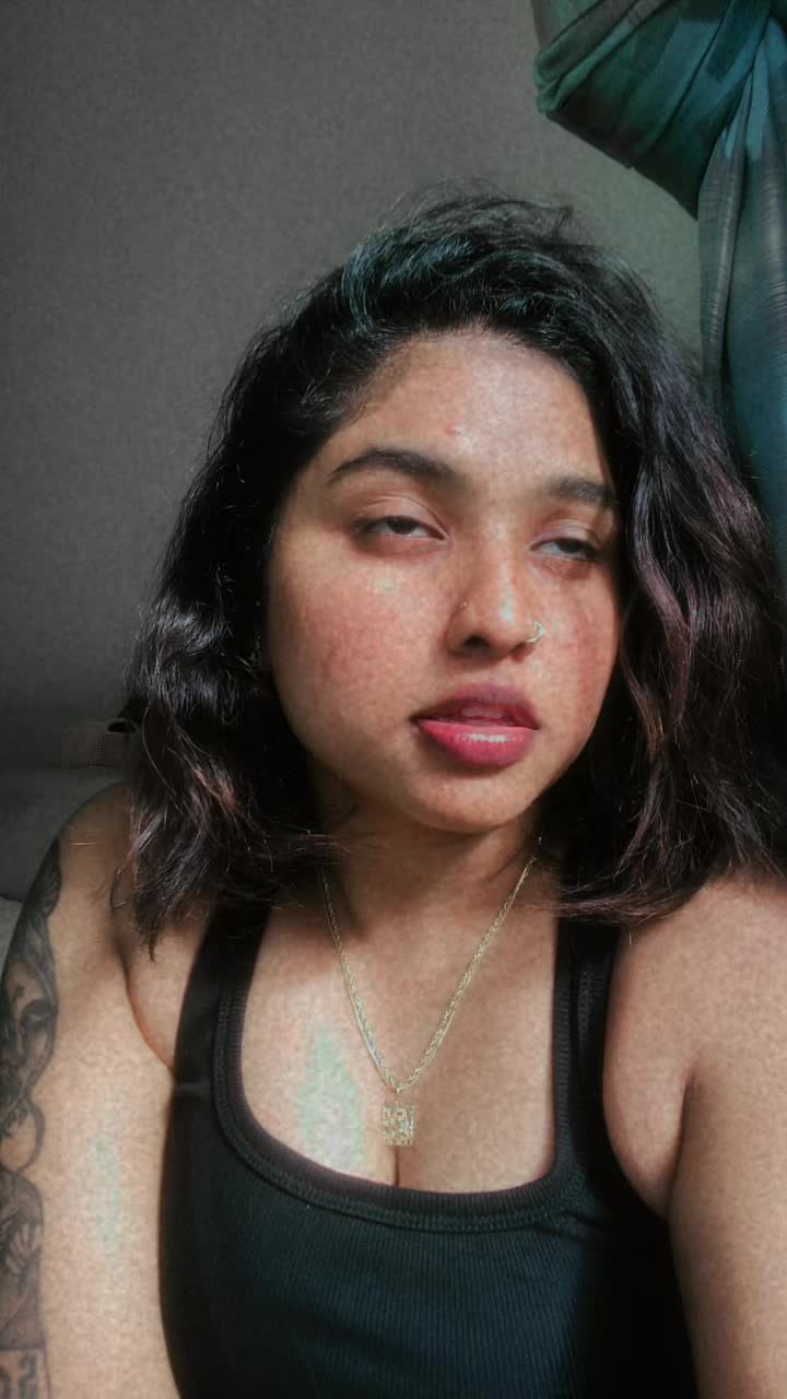 @🐣ıuıqnɹɐsɯɐH