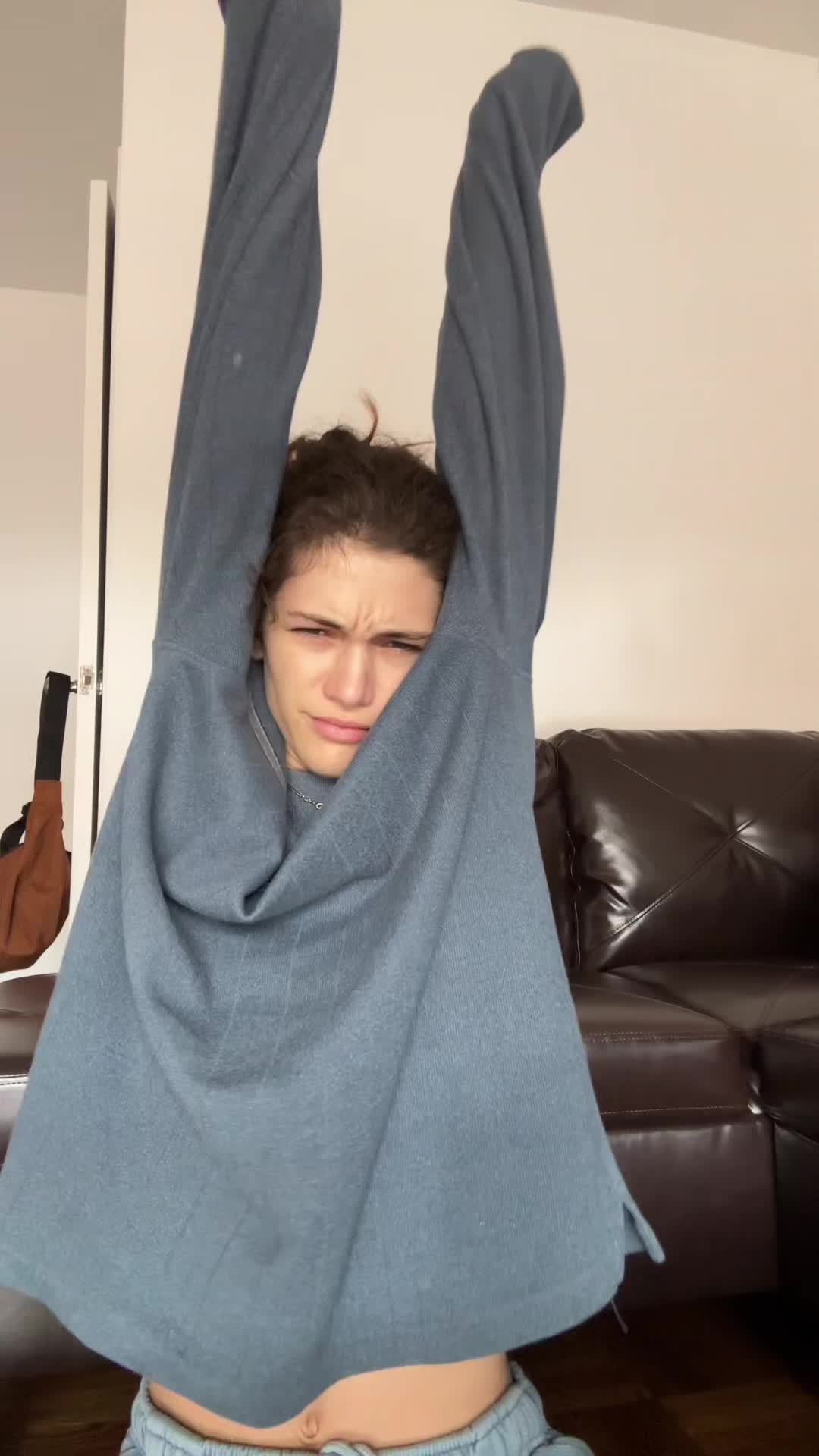 @Amy Arnxtt
