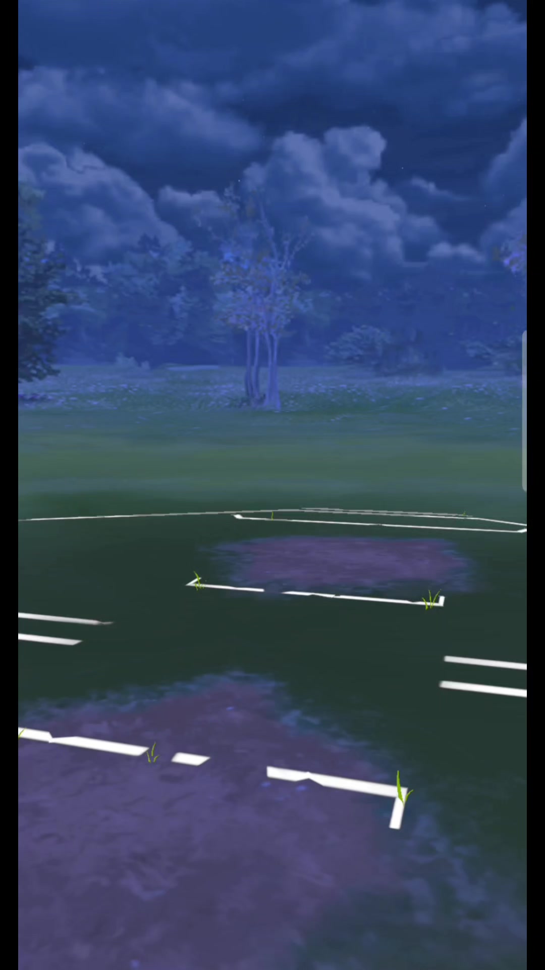 @Gengar_sweeping