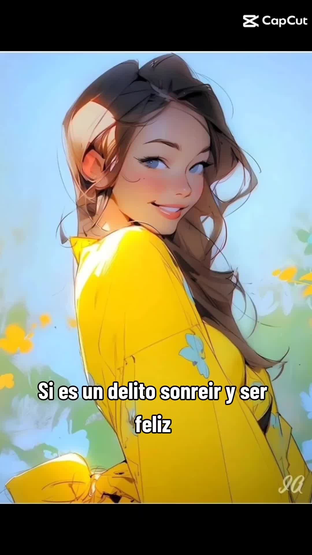 @celeste