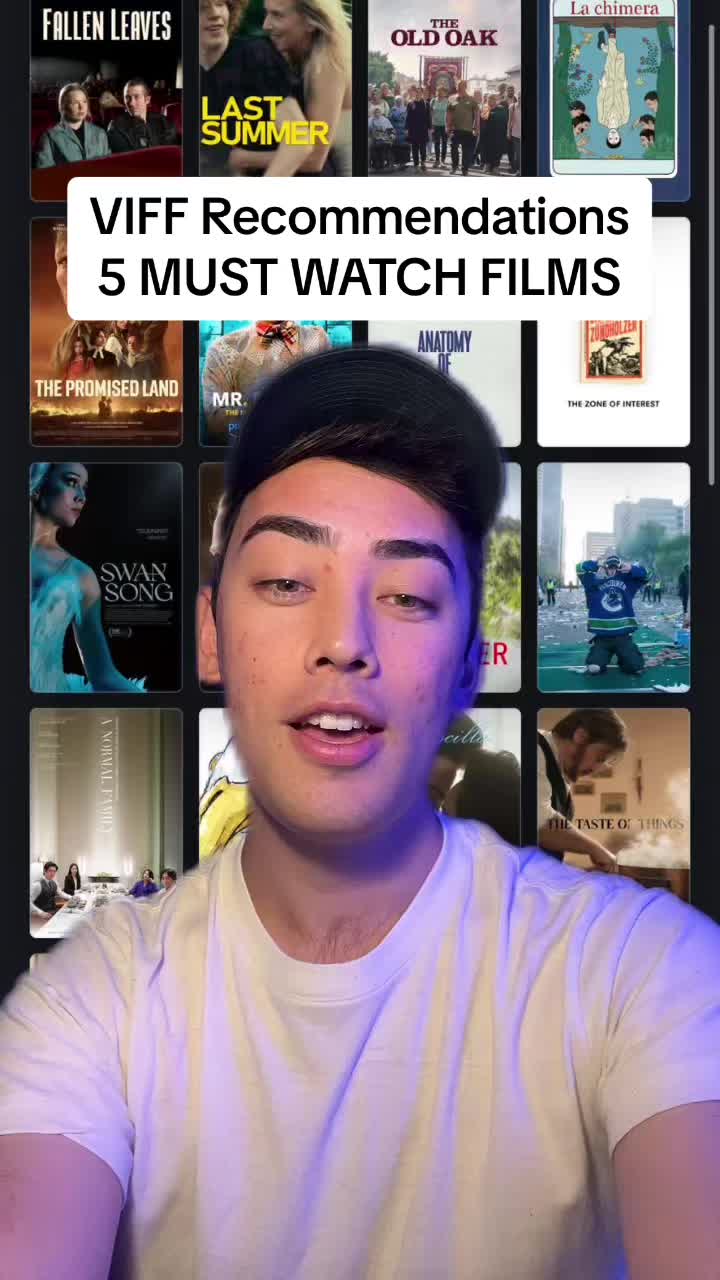 @Jason Sakaki