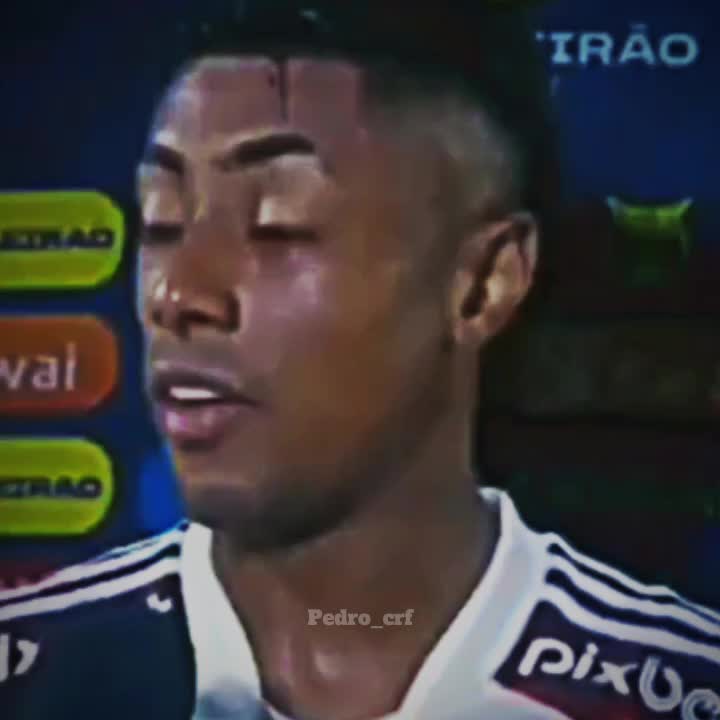 @PEDRO_CRF