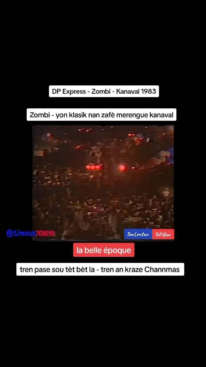 @TanLontanTePiBon