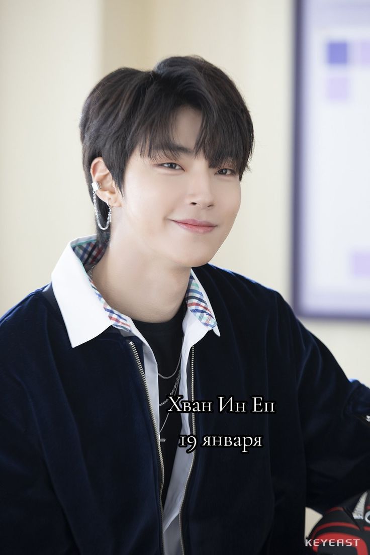 @•°KDRAMAS°•