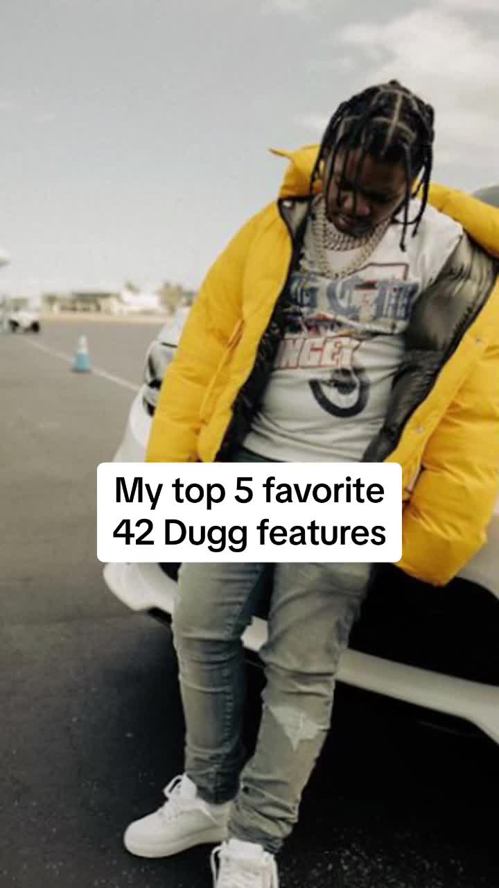 @AstroShadyRager999