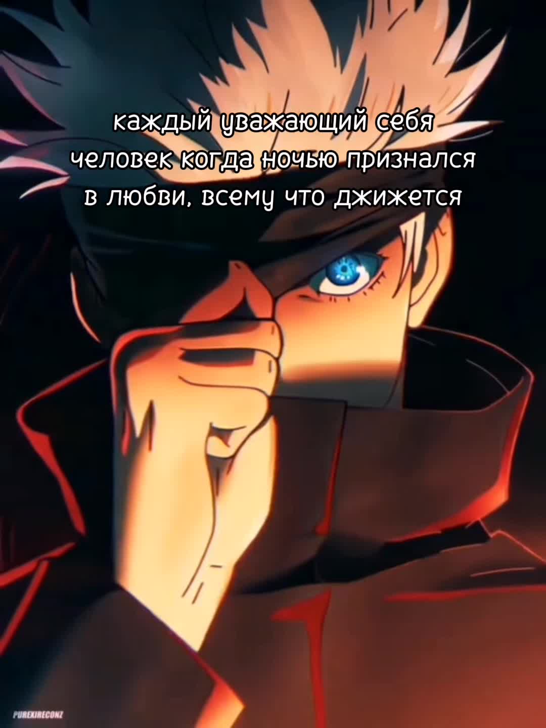 @💗