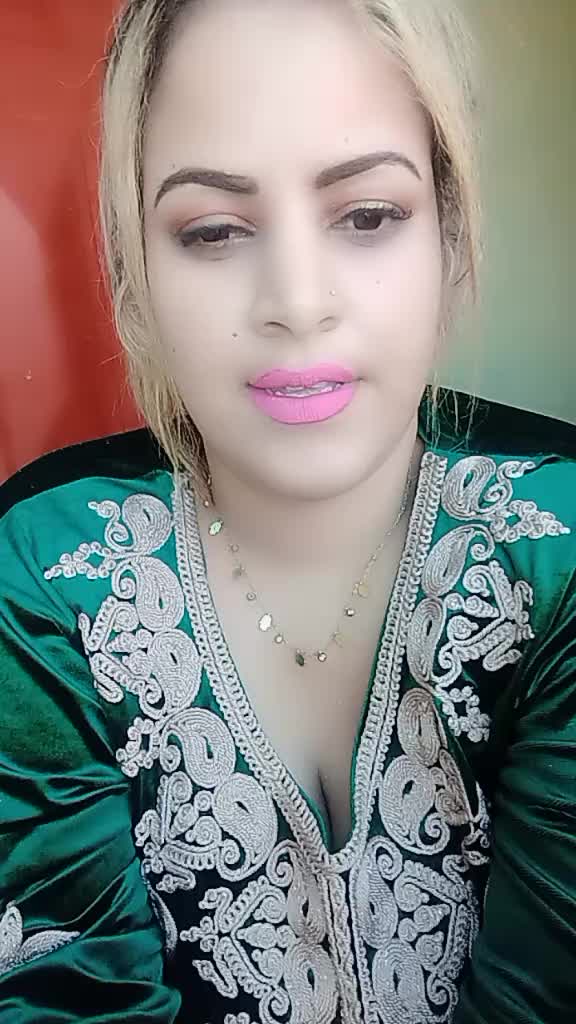 @sabah adam