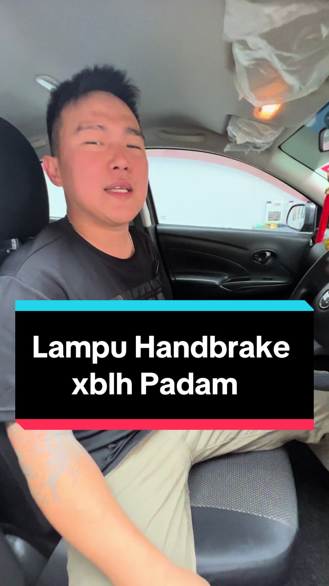 @PakWee