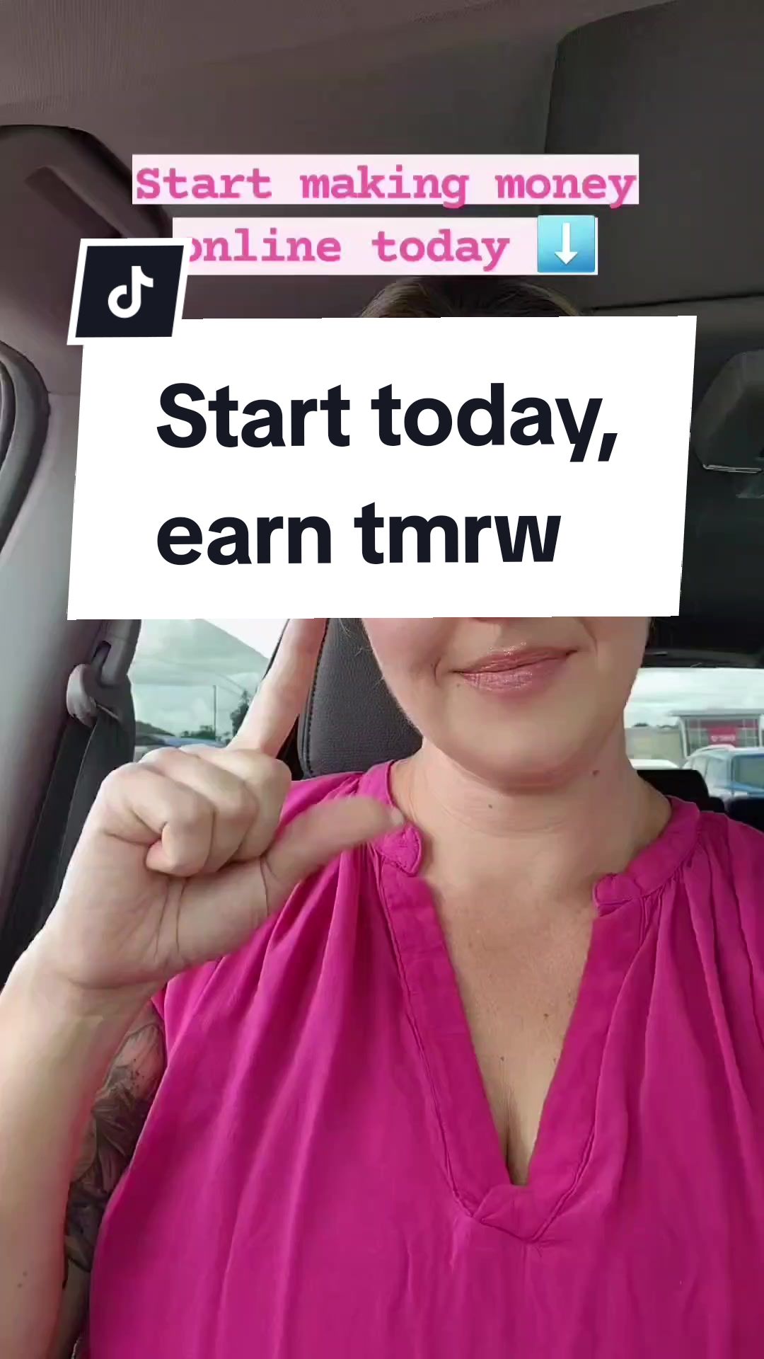@Ashley | Mindset Mentor