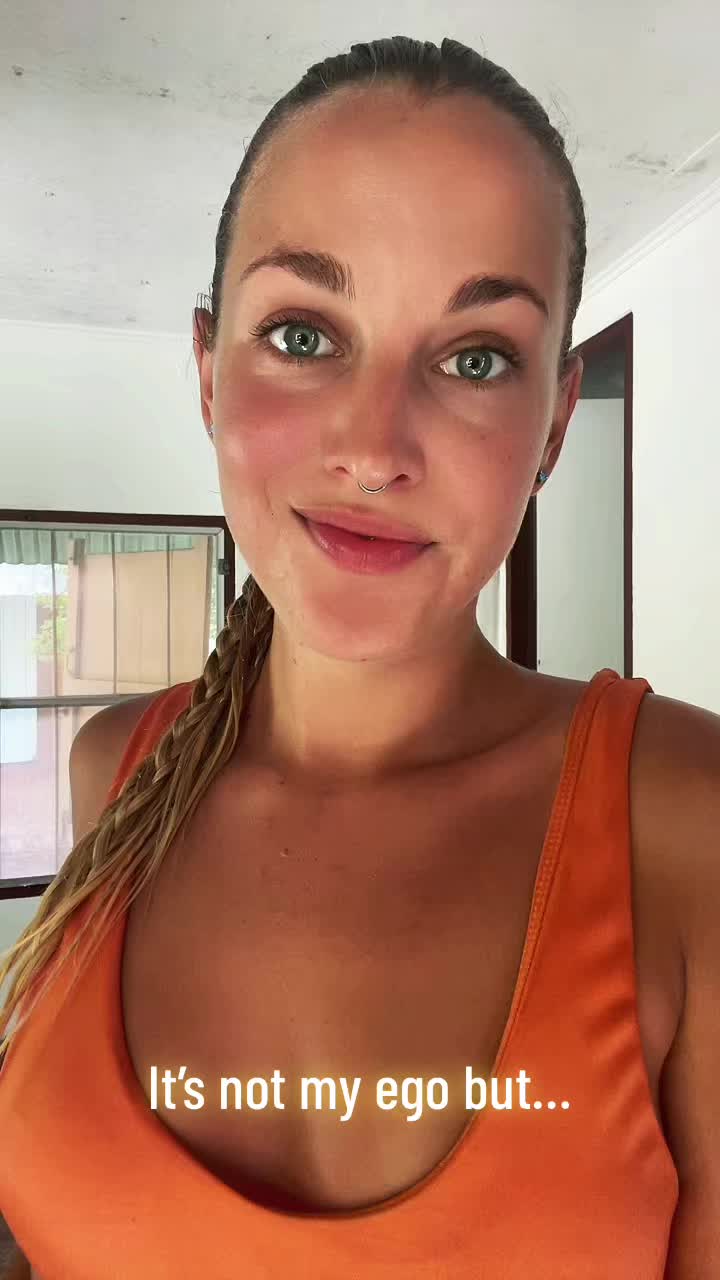 @Onyx