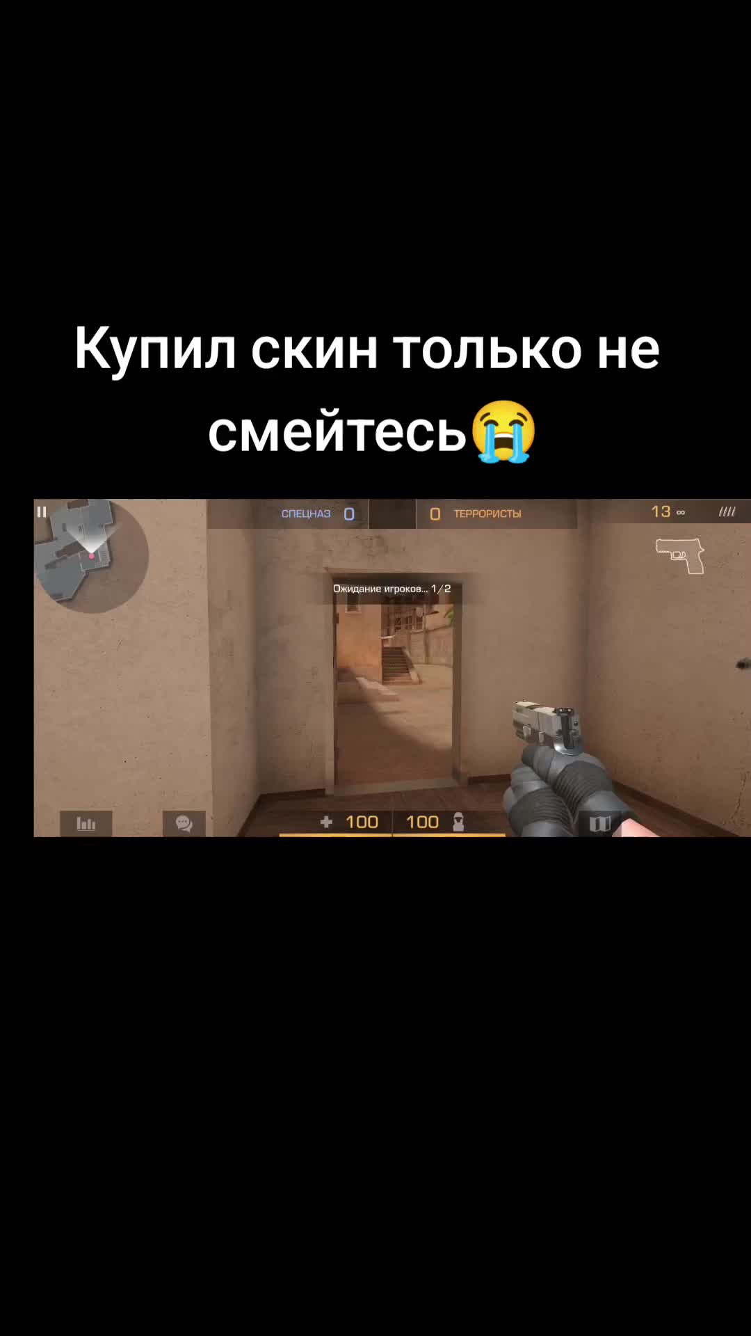 @pr1kss