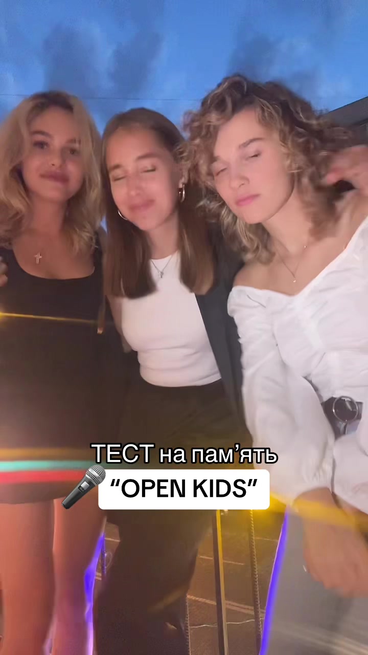 @Lerony