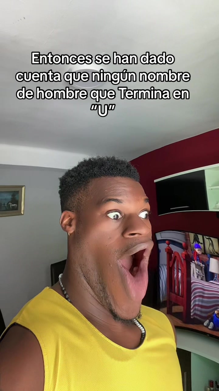 @Josep