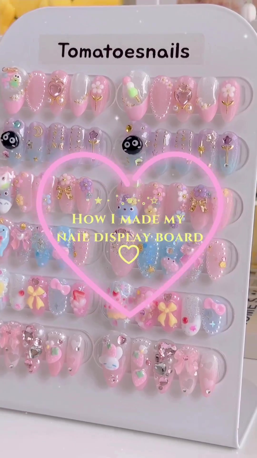 @tomatoesnails