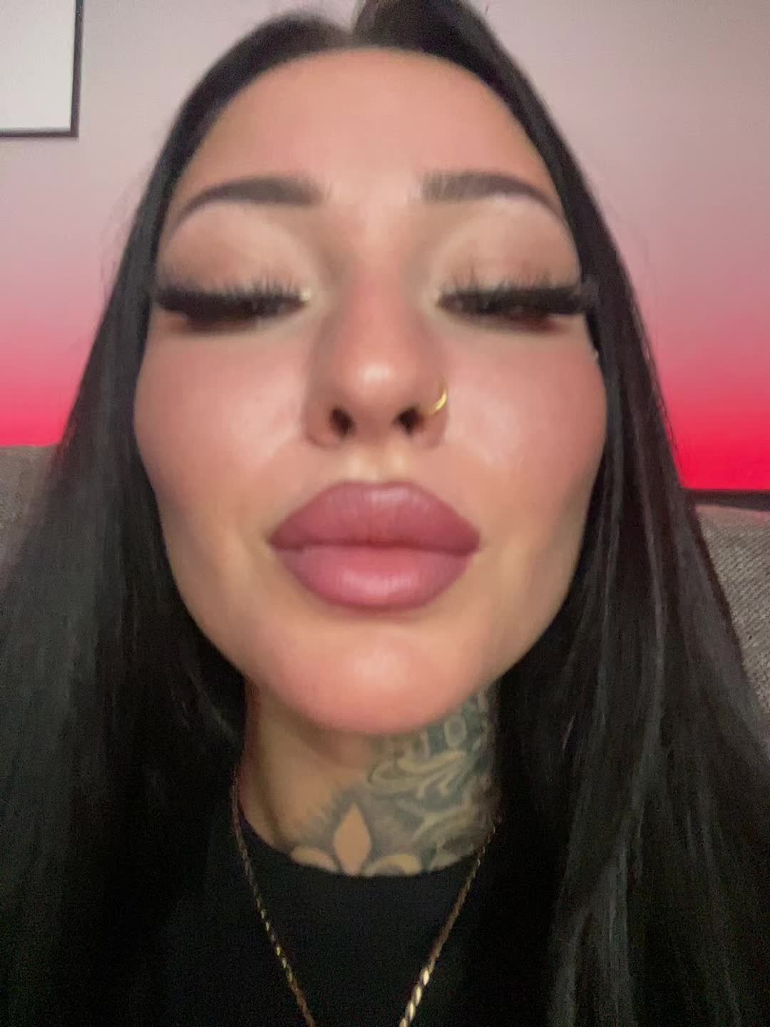 @Celominati