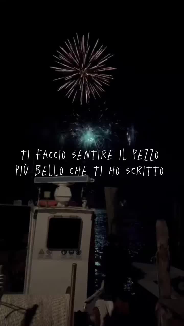 @bbysaretta💙