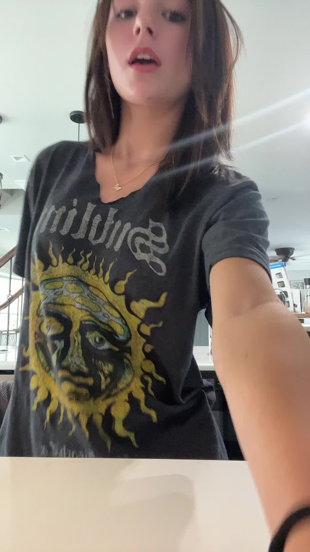 @ryyy
