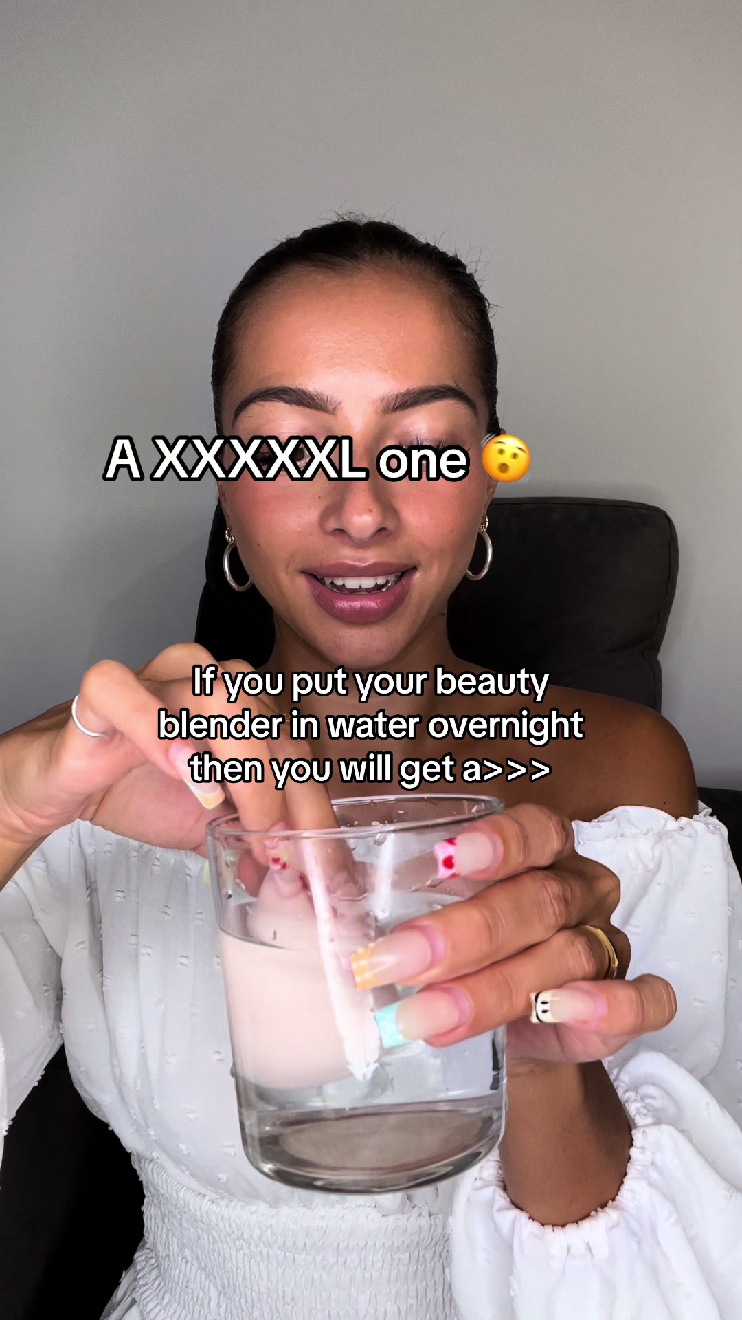 @shop_with_lauryn