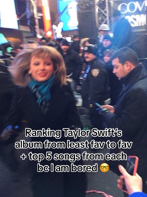 @Nao🤟🏻 (Taylor’s version)