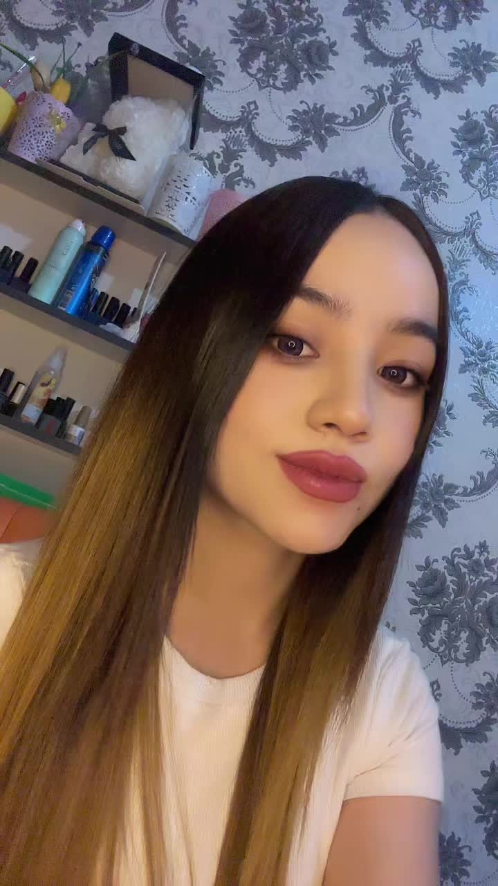 @Gulnoza