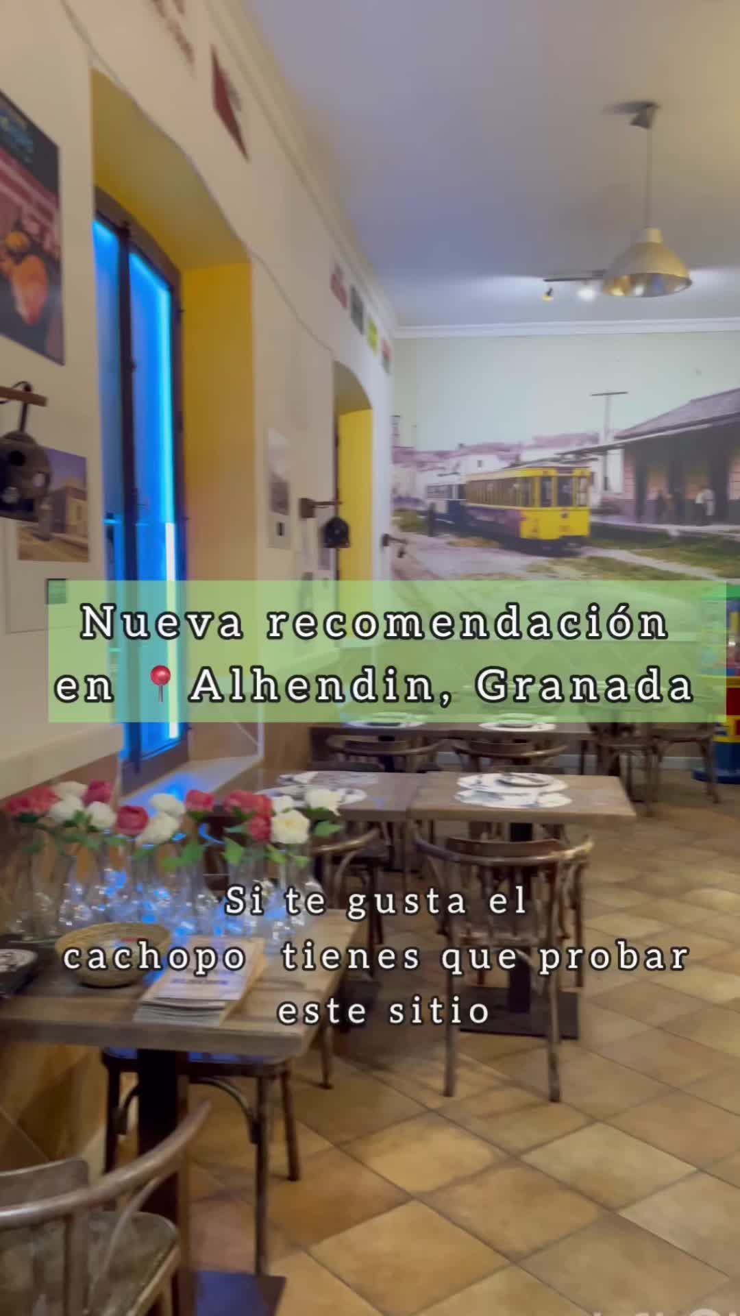 @Aeplans