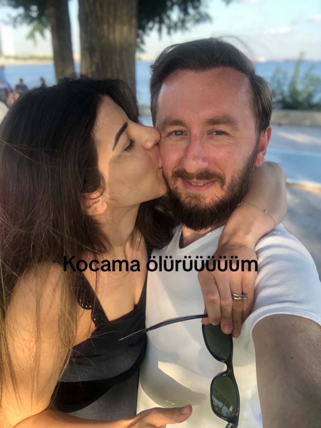 @E&rsquo;CEM