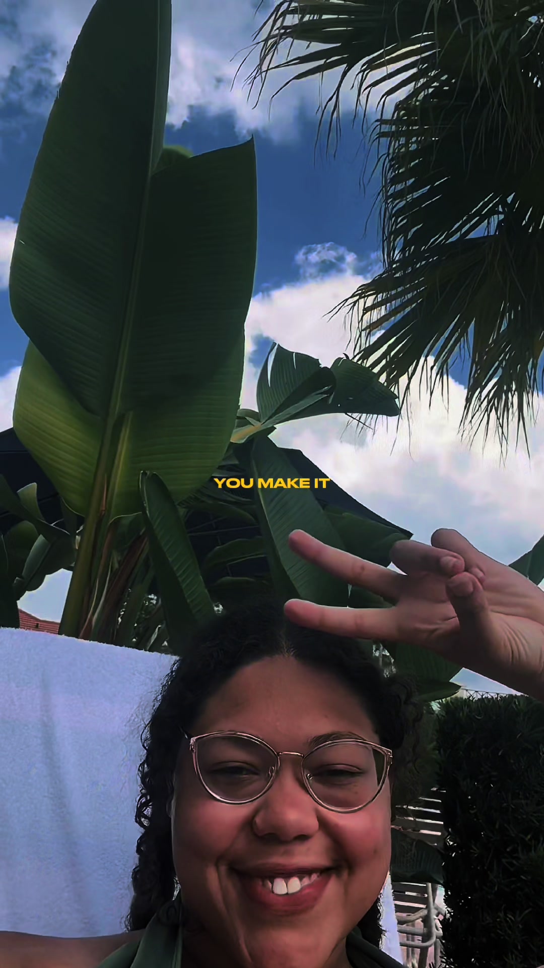@Mak