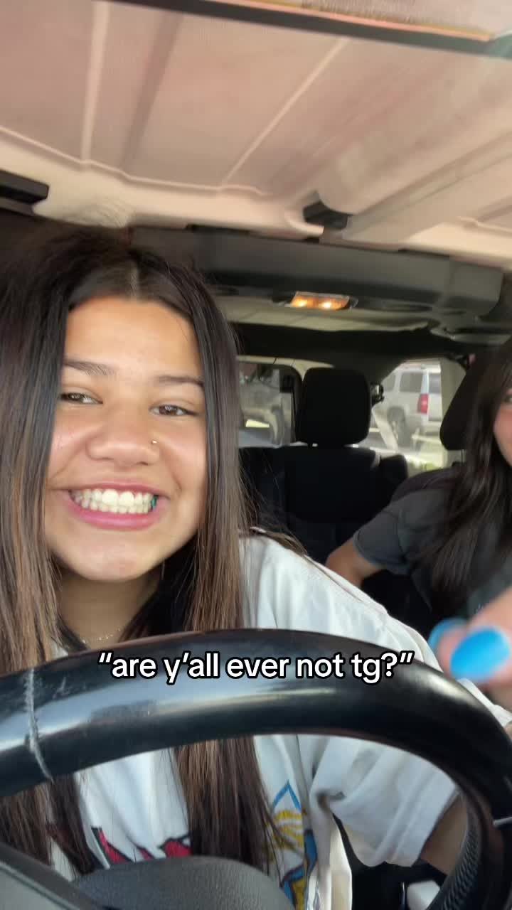 @kaiii