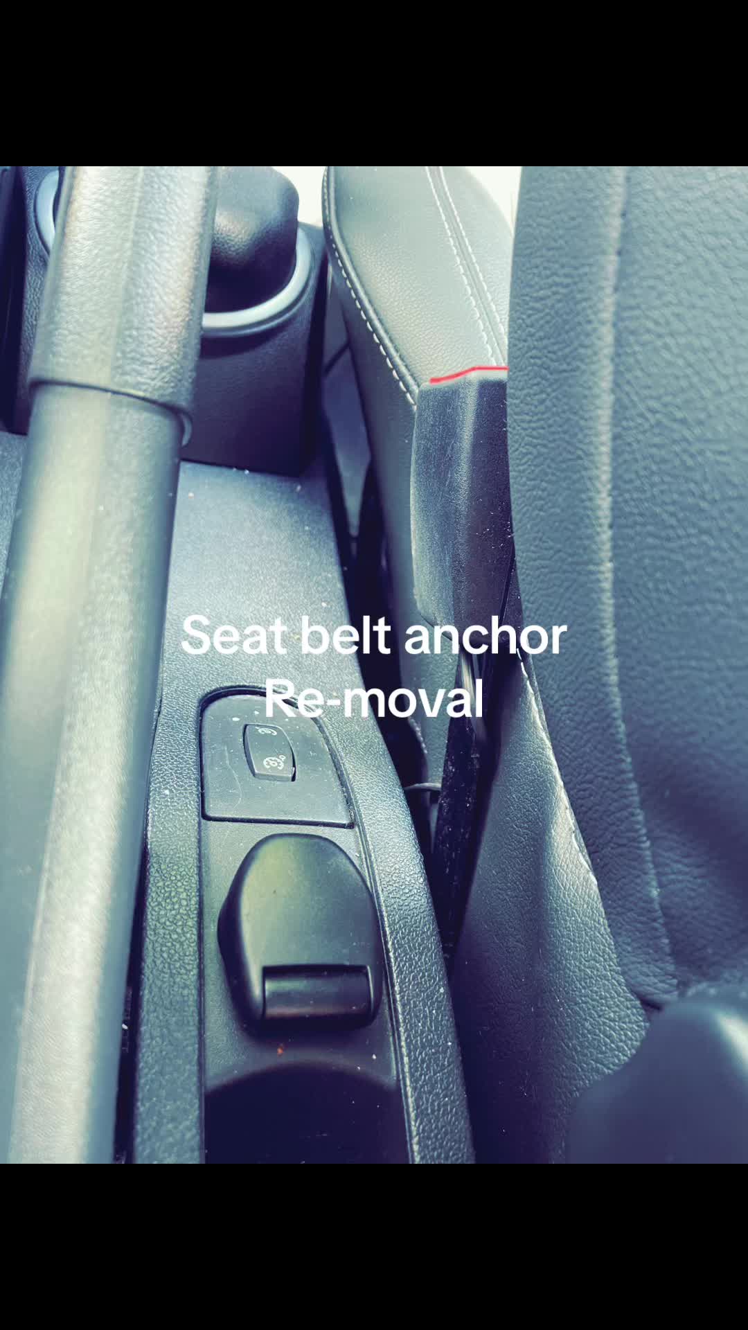 @greasyratchet_official