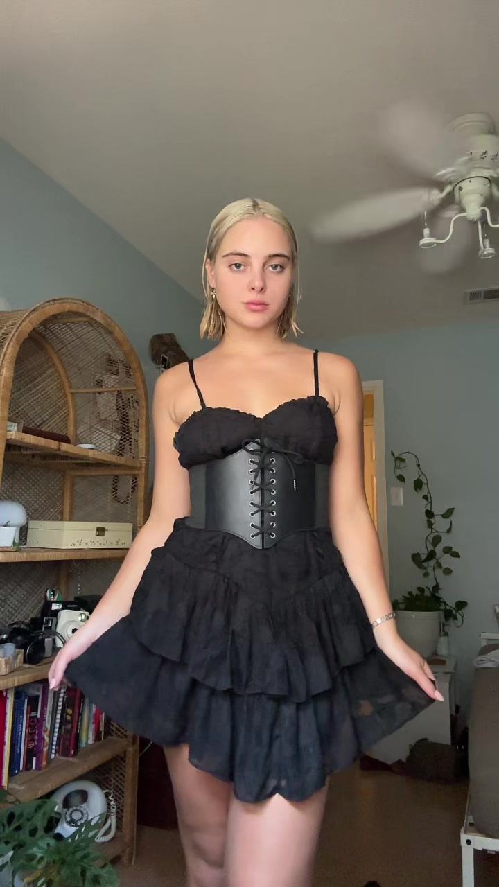 @maddifesto