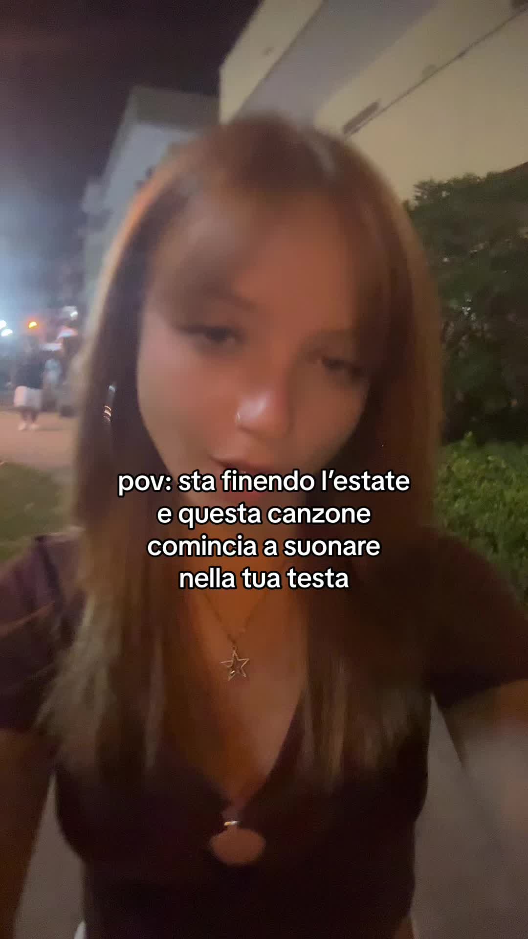 @quella vera