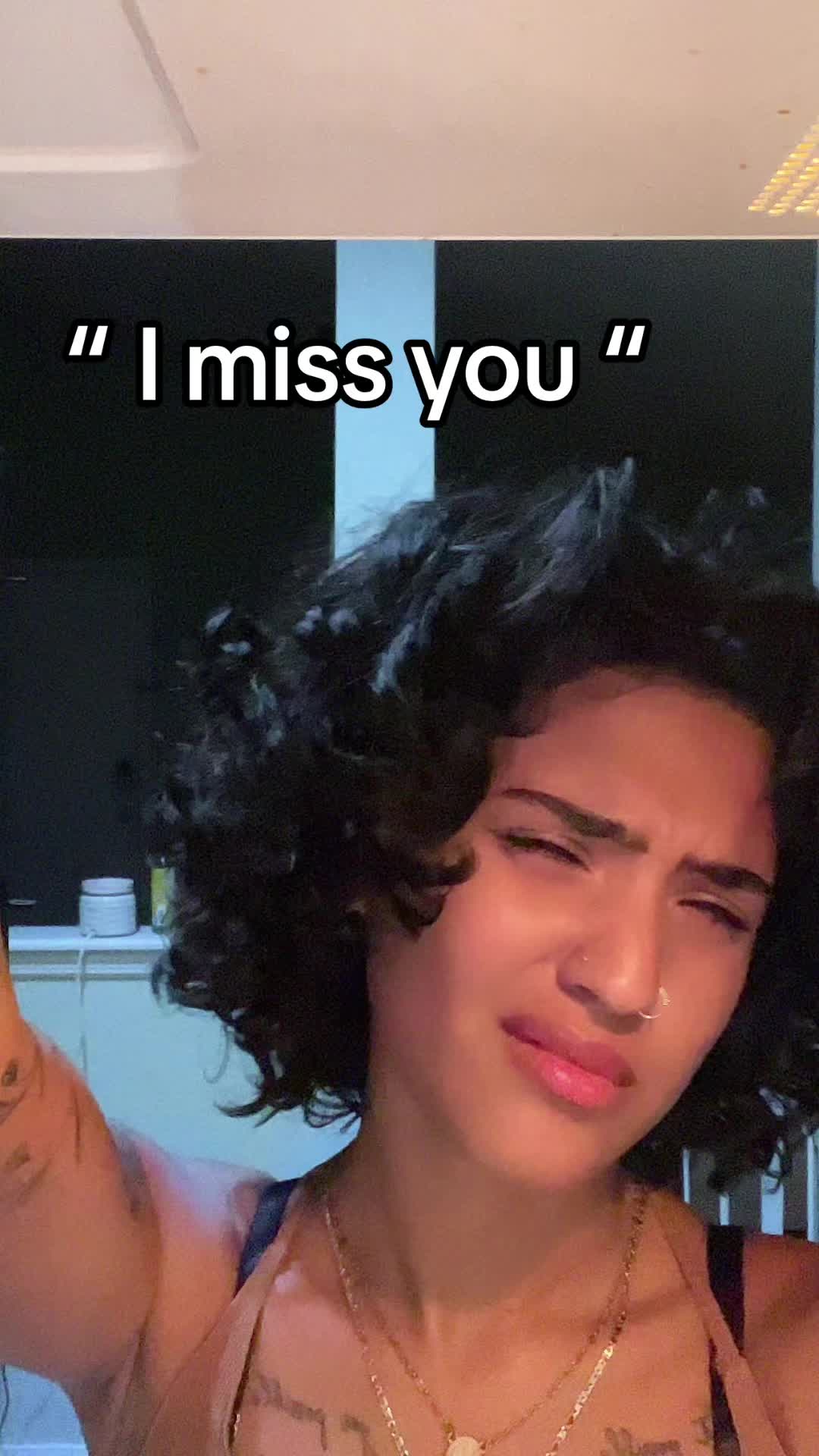 @Aniyah&ensp;Albino