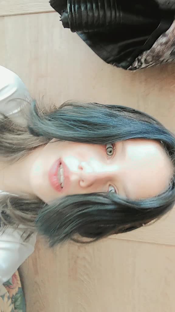 @Ты сыграешь мне колыбельную^^)