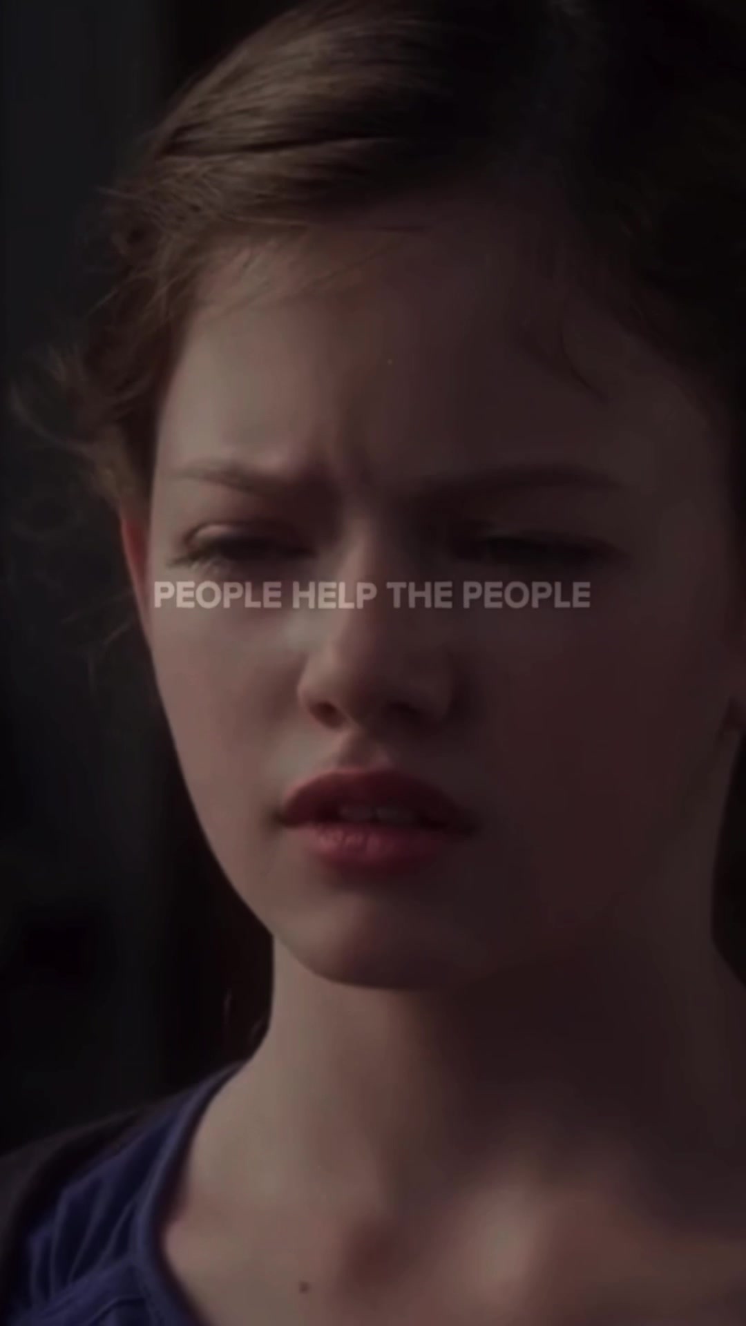 @mercymikaelson