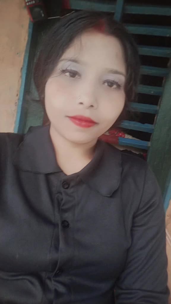 @bipinsunar