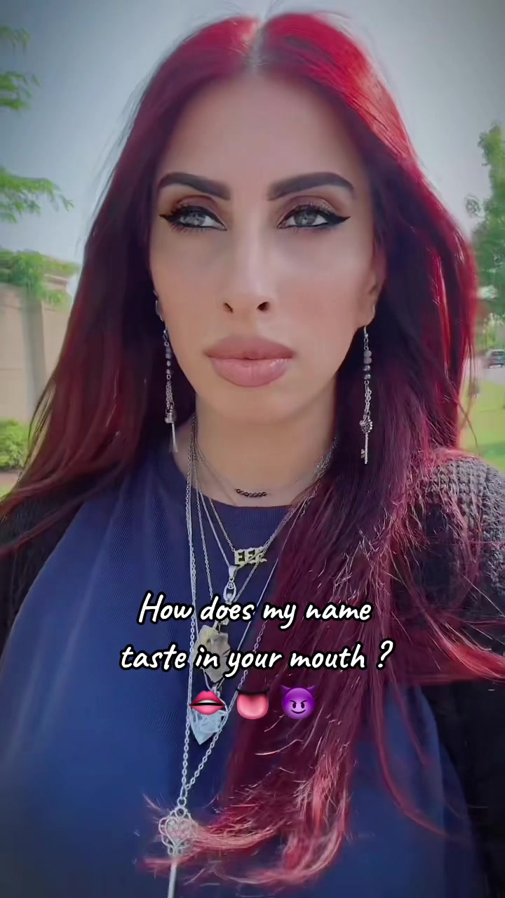 @NotThatSummer✨️