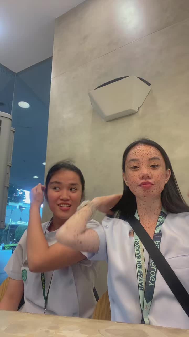 @roms