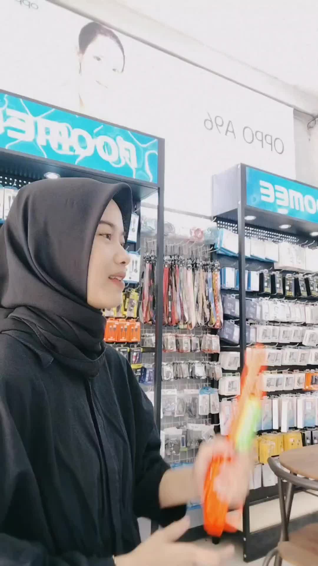 @Queencell jatilawang