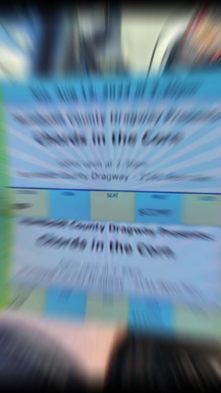 @Jason Bryan
