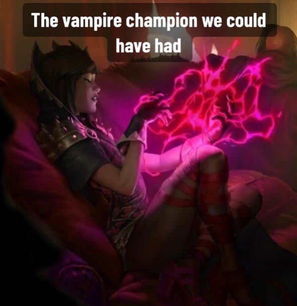 @𝐃𝐀𝐍𝐑𝐀𝐘