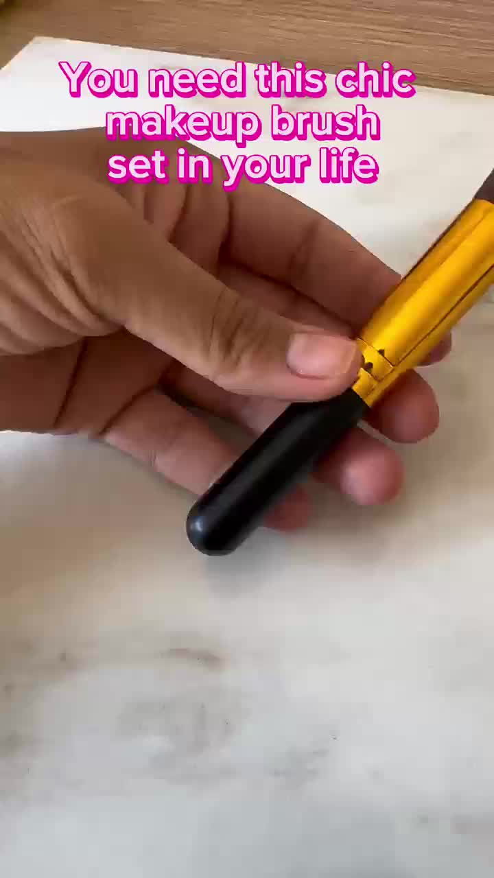 @UNBOXINGUSA