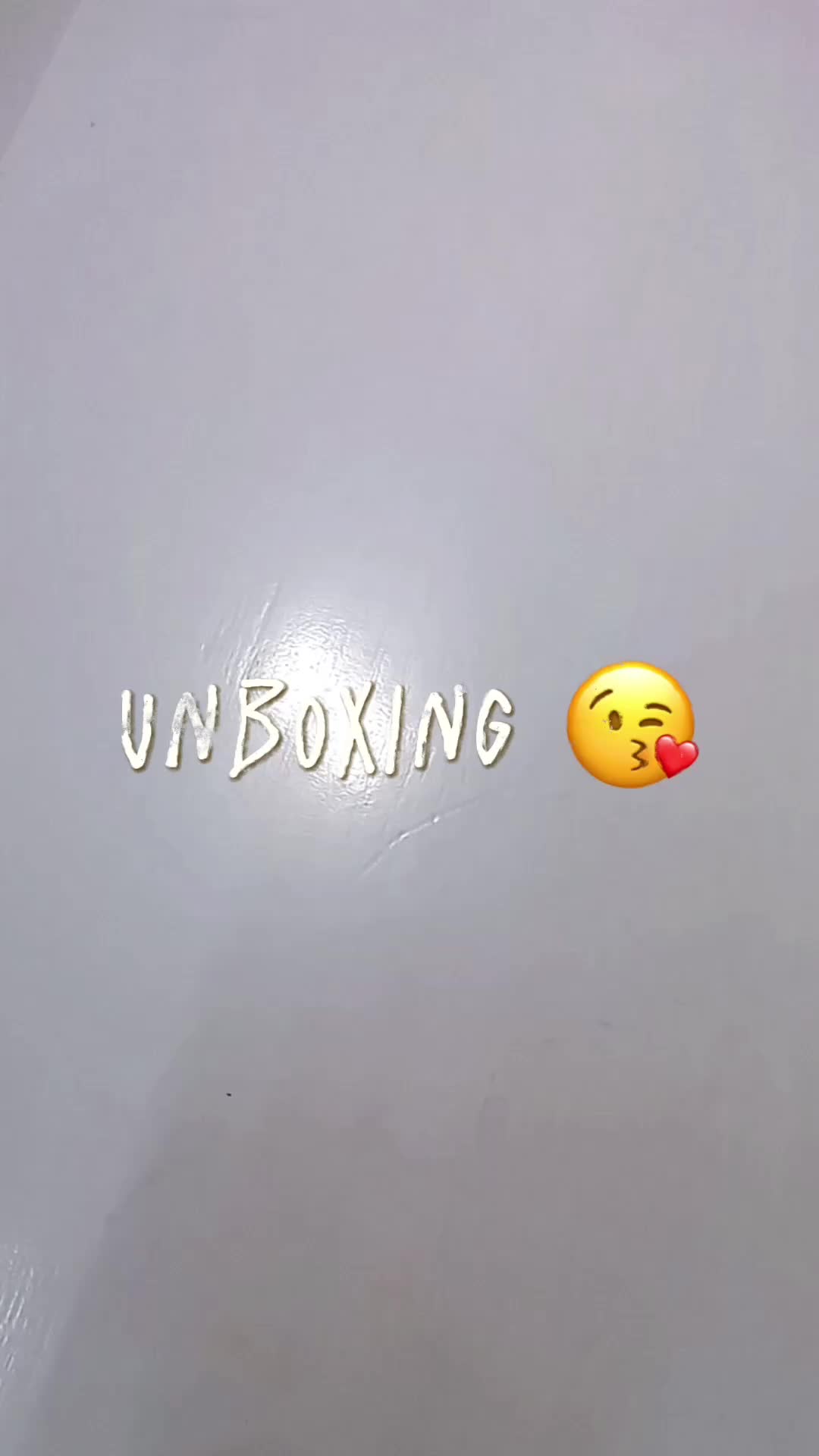@bé heo