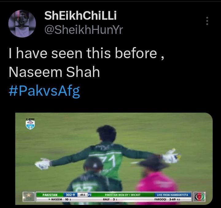 @Arish Sheikh