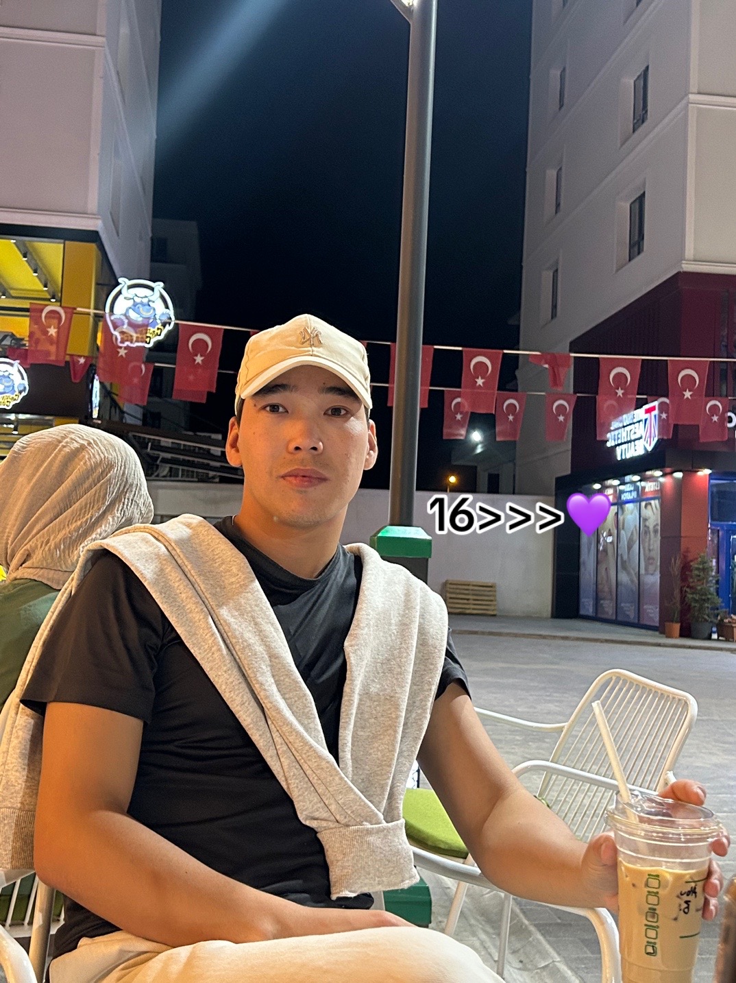 @Abusayd