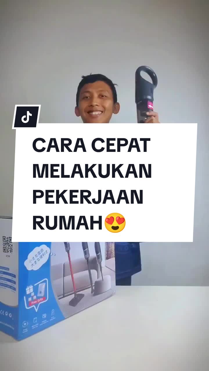 @Racunnya tiktok✨