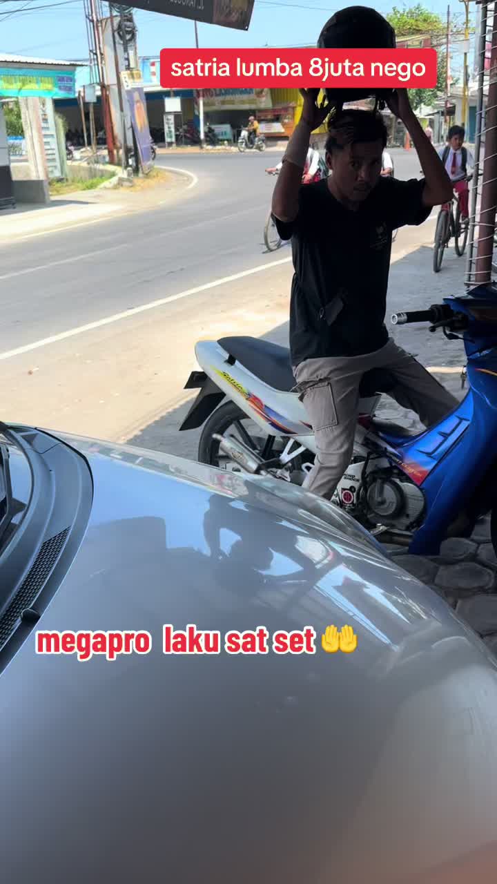 @bang_jagomotor01