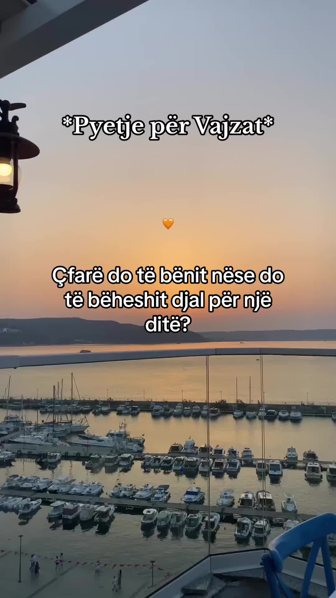 @sakrifica2