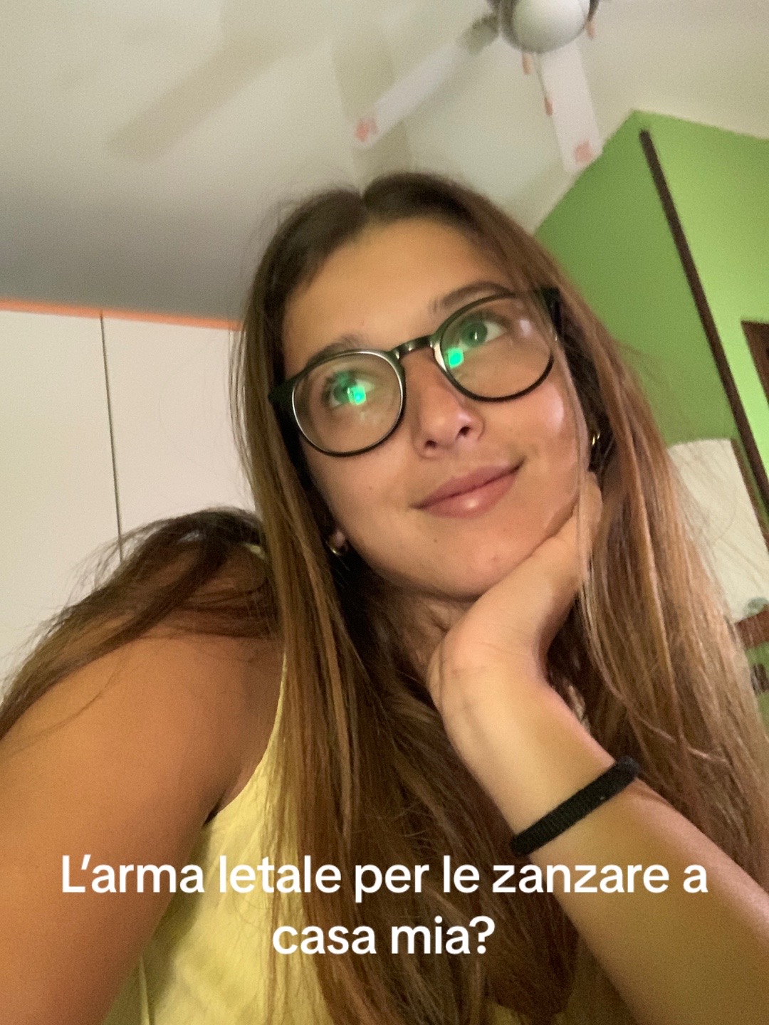 @Valeria Patania