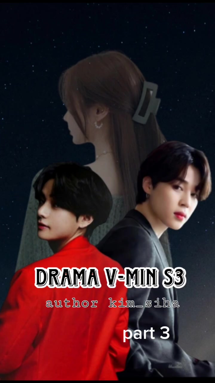 @𝙆𝙞𝙢_𝙨𝙞𝙝𝙖